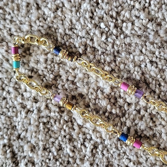 Kendra Scott Necklace - Picture 6 of 6